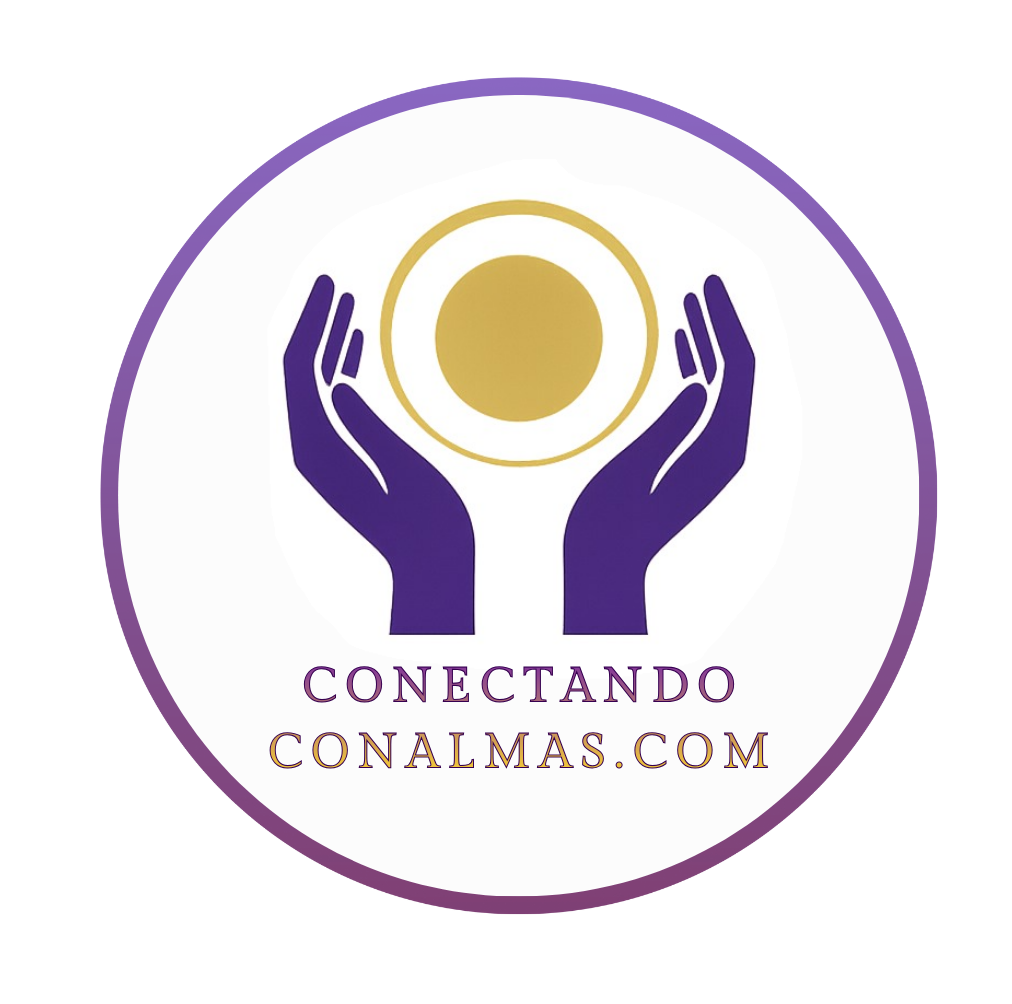 Conectando con Almas — Hipnosis Regresiva y Mediumnidad en Barcelona